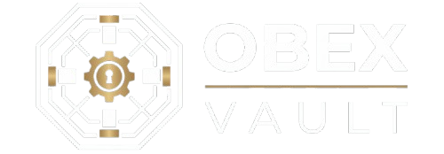 OBEX VAULT